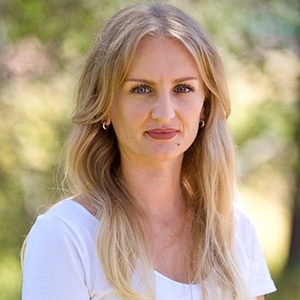 Leoni Schreiber