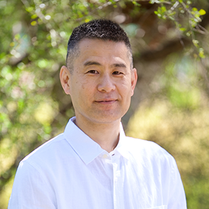 Masaki Takimoto