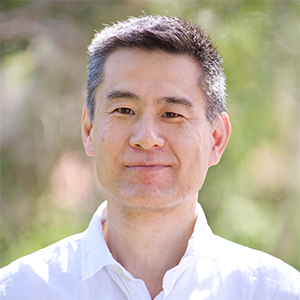 Masaki Takimoto